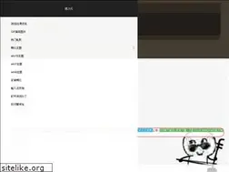 Sites similar to lvacg.com