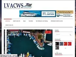 Sites similar to lvacwsportsmouth.com