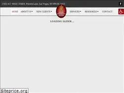 Sites similar to lvaec.net