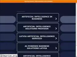 Sites similar to lvai.lv