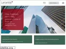 Sites similar to lvamfunds.com