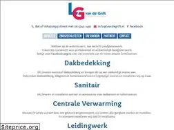 Sites similar to lvandegrift.nl