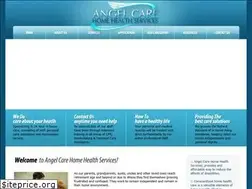 Sites similar to lvangelcare.com