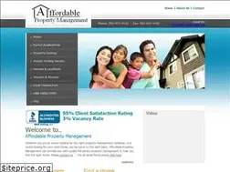 Sites similar to lvapm.com