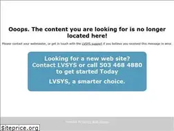 Sites similar to lvapp.net