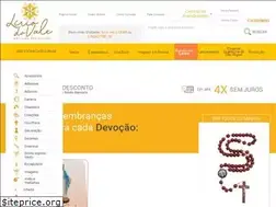Sites similar to lvartigosreligiosos.com.br