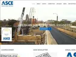 Sites similar to lvasce.org