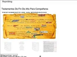 Sites similar to lvaso.onrender.com