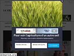 Sites similar to lvatv.ca