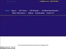 Sites similar to lvatv.com