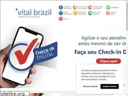 Sites similar to lvb.com.br