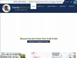 Sites similar to lvbackdoc.com