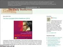 Sites similar to lvbandmore.blogspot.com