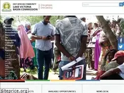 Sites similar to lvbcom.org