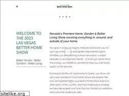Sites similar to lvbetterhs.com