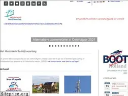 Sites similar to lvbhb.nl