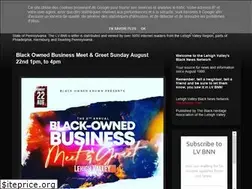 Sites similar to lvbnn.blogspot.com