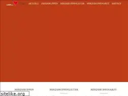 Sites similar to lvbpr.de