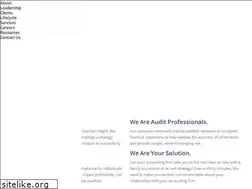 Sites similar to lvbwcpa.com