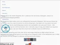 Sites similar to lvc-sittard.nl