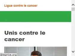 Sites similar to lvc.ch
