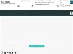 Sites similar to lvca-associates.com