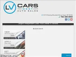 Sites similar to lvcarsairport.com