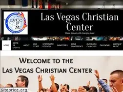 Sites similar to lvcc-cfm.net