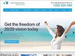 Sites similar to lvccc.com.au