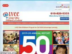Sites similar to lvcconline.org
