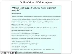 Sites similar to lvcdn.net