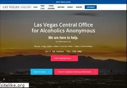 Sites similar to lvcentraloffice.org