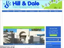 Sites similar to lvchildcare.com