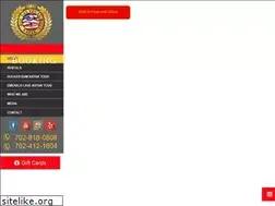 Sites similar to lvckc.com