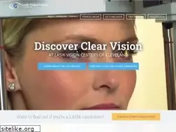 Sites similar to lvclasik.com