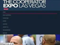 Sites similar to lvcondoexpo.com