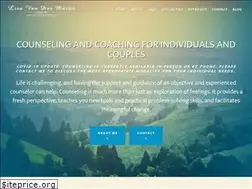 Sites similar to lvcounseling.com
