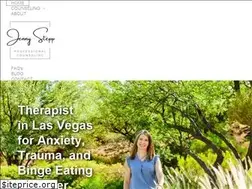 Sites similar to lvcounselor.com