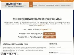Sites similar to lvcpas.com