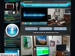 Sites similar to lvcradio.com