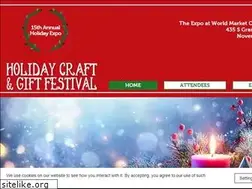 Sites similar to lvcraftfestival.com