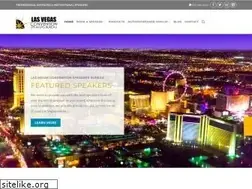 Sites similar to lvcsb.com
