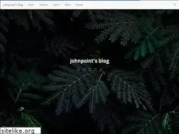 Sites similar to lvcshu.com