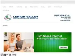 Sites similar to lvcta.net