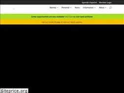 Sites similar to lvcu.org