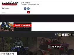Sites similar to lvcycles.com