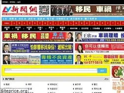 Sites similar to lvcyp.com