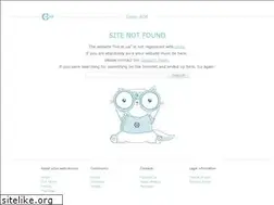 Sites similar to lvd.at.ua