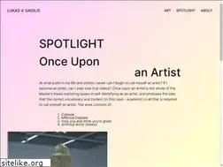 Sites similar to lvdagilis.com