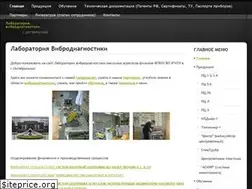 Sites similar to lvdcom.ru